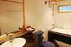 Hotel Chaweng Resort