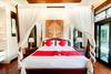Yupa Villa 2 (3 Bedrooms)