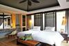 Hotel Sareeraya Villas & Suites