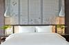 Hotel Sareeraya Villas & Suites