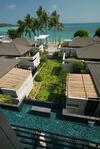 Hotel Sareeraya Villas & Suites