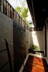Hotel Sareeraya Villas & Suites