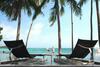 Hotel Sareeraya Villas & Suites