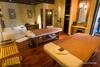 Hotel Sareeraya Villas & Suites