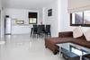 Apartamentos White Pearl Village