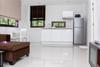 Apartamentos White Pearl Village