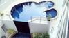 Apartamentos White Pearl Village