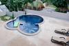 Apartamentos White Pearl Village