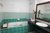 Samui First House Hotel