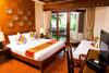 Hotel Montien House