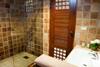 Hotel Montien House