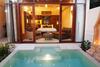 Hotel Montien House