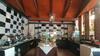Hotel Montien House