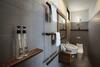 Hotel Baan Talay Resort