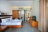 Hotel Baan Talay Resort