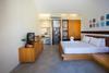 Hotel Baan Talay Resort