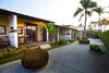 Hotel Baan Talay Resort