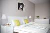 Apartamentos P&o Oxygen Wronia 1