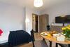 Apartamentos Little Home - Browar Gdanski