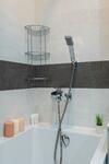 Apartamentos P&o Obozowa 2