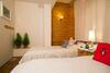 Apartamenty Apartart Zakopane