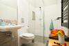 Apartamenty Apartart Zakopane
