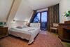 Apartamenty Apartart Zakopane