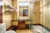 Nyx Hotel Warsaw By Leonardo Hotels