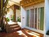 Serviced Apartments By Eco Hotel Bohol