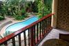 Alona Vida Beach Resort
