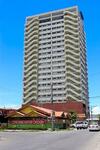Feel Great Stay Condotels San Marino