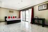 Oyo 192 Tcc Condo-hostel