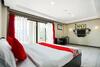 Oyo 192 Tcc Condo-hostel