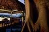 Hotel Anantara Lawana Resort & Spa, Koh Samui