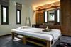 Hotel Anantara Lawana Resort & Spa, Koh Samui