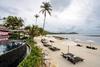 Hotel Anantara Lawana Resort & Spa, Koh Samui