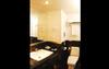 Hotel Ziniza Place