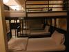 Hotel Green House Bangkok