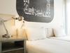 Refillnow! Hostel