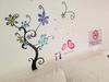 Hostal A House Boutique Guesthouse