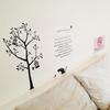 Hostal A House Boutique Guesthouse