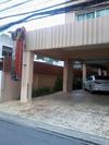 Hotel Calypzo Ratchada 20