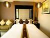 Hotel Royal View Resort (rang Nam)