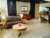 Hotel Royal View Resort (rang Nam)