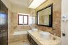 Apartamentos El Faro Residences