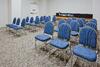 Hotel Holiday Inn Express Cd. Del Carmen