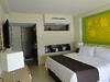 Hotel Holiday Inn Coatzacoalcos