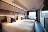 Kyoto Yura Hotel - Mgallery