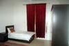 Aparthotel Al Eairy Hotel Apartments Jeddah 3