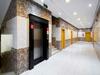 Aparthotel Oyo 158 Silent Room 1